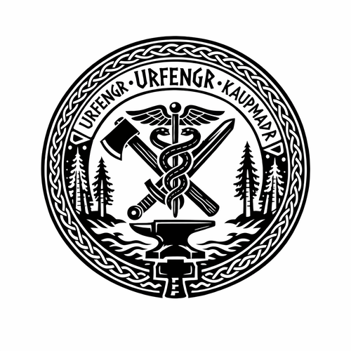 Urfengr